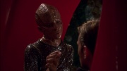 Filename=extant_StarTrek_ENT_1x05-Unexpected_1313.jpg
Filesize=124KiB
Dimensions=1920x1080
Date added=May 17, 2020 extant_StarTrek_ENT_1x05-Unexpected_1313.jpg