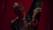 Filename=extant_StarTrek_ENT_1x05-Unexpected_1314.jpg
Filesize=126KiB
Dimensions=1920x1080
Date added=May 17, 2020 extant_StarTrek_ENT_1x05-Unexpected_1314.jpg