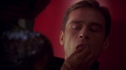 Filename=extant_StarTrek_ENT_1x05-Unexpected_1315.jpg
Filesize=104KiB
Dimensions=1920x1080
Date added=May 17, 2020 extant_StarTrek_ENT_1x05-Unexpected_1315.jpg