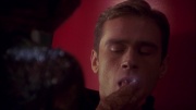 Filename=extant_StarTrek_ENT_1x05-Unexpected_1316.jpg
Filesize=102KiB
Dimensions=1920x1080
Date added=May 17, 2020 extant_StarTrek_ENT_1x05-Unexpected_1316.jpg
