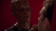 Filename=extant_StarTrek_ENT_1x05-Unexpected_1317.jpg
Filesize=114KiB
Dimensions=1920x1080
Date added=May 17, 2020 extant_StarTrek_ENT_1x05-Unexpected_1317.jpg