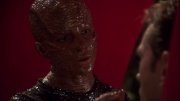 Filename=extant_StarTrek_ENT_1x05-Unexpected_1319.jpg
Filesize=117KiB
Dimensions=1920x1080
Date added=May 17, 2020 extant_StarTrek_ENT_1x05-Unexpected_1319.jpg