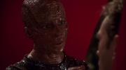 Filename=extant_StarTrek_ENT_1x05-Unexpected_1320.jpg
Filesize=122KiB
Dimensions=1920x1080
Date added=May 17, 2020 extant_StarTrek_ENT_1x05-Unexpected_1320.jpg