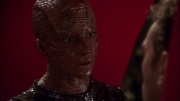 Filename=extant_StarTrek_ENT_1x05-Unexpected_1321.jpg
Filesize=117KiB
Dimensions=1920x1080
Date added=May 17, 2020 extant_StarTrek_ENT_1x05-Unexpected_1321.jpg