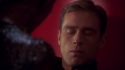 Filename=extant_StarTrek_ENT_1x05-Unexpected_1322.jpg
Filesize=101KiB
Dimensions=1920x1080
Date added=May 17, 2020 extant_StarTrek_ENT_1x05-Unexpected_1322.jpg