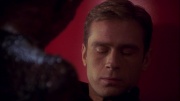 Filename=extant_StarTrek_ENT_1x05-Unexpected_1323.jpg
Filesize=105KiB
Dimensions=1920x1080
Date added=May 17, 2020 extant_StarTrek_ENT_1x05-Unexpected_1323.jpg