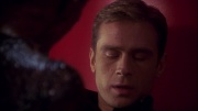 Filename=extant_StarTrek_ENT_1x05-Unexpected_1324.jpg
Filesize=102KiB
Dimensions=1920x1080
Date added=May 17, 2020 extant_StarTrek_ENT_1x05-Unexpected_1324.jpg