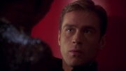Filename=extant_StarTrek_ENT_1x05-Unexpected_1325.jpg
Filesize=99KiB
Dimensions=1920x1080
Date added=May 17, 2020 extant_StarTrek_ENT_1x05-Unexpected_1325.jpg