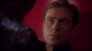 Filename=extant_StarTrek_ENT_1x05-Unexpected_1326.jpg
Filesize=98KiB
Dimensions=1920x1080
Date added=May 17, 2020 extant_StarTrek_ENT_1x05-Unexpected_1326.jpg