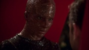 Filename=extant_StarTrek_ENT_1x05-Unexpected_1327.jpg
Filesize=121KiB
Dimensions=1920x1080
Date added=May 17, 2020 extant_StarTrek_ENT_1x05-Unexpected_1327.jpg
