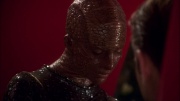 Filename=extant_StarTrek_ENT_1x05-Unexpected_1328.jpg
Filesize=117KiB
Dimensions=1920x1080
Date added=May 17, 2020 extant_StarTrek_ENT_1x05-Unexpected_1328.jpg