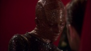 Filename=extant_StarTrek_ENT_1x05-Unexpected_1329.jpg
Filesize=123KiB
Dimensions=1920x1080
Date added=May 17, 2020 extant_StarTrek_ENT_1x05-Unexpected_1329.jpg