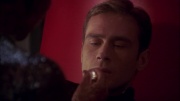 Filename=extant_StarTrek_ENT_1x05-Unexpected_1330.jpg
Filesize=87KiB
Dimensions=1920x1080
Date added=May 17, 2020 extant_StarTrek_ENT_1x05-Unexpected_1330.jpg