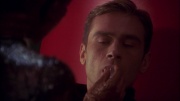 Filename=extant_StarTrek_ENT_1x05-Unexpected_1331.jpg
Filesize=91KiB
Dimensions=1920x1080
Date added=May 17, 2020 extant_StarTrek_ENT_1x05-Unexpected_1331.jpg