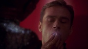 Filename=extant_StarTrek_ENT_1x05-Unexpected_1332.jpg
Filesize=96KiB
Dimensions=1920x1080
Date added=May 17, 2020 extant_StarTrek_ENT_1x05-Unexpected_1332.jpg