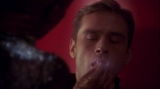 Filename=extant_StarTrek_ENT_1x05-Unexpected_1333.jpg
Filesize=94KiB
Dimensions=1920x1080
Date added=May 17, 2020 extant_StarTrek_ENT_1x05-Unexpected_1333.jpg