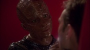 Filename=extant_StarTrek_ENT_1x05-Unexpected_1335.jpg
Filesize=113KiB
Dimensions=1920x1080
Date added=May 17, 2020 extant_StarTrek_ENT_1x05-Unexpected_1335.jpg