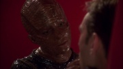 Filename=extant_StarTrek_ENT_1x05-Unexpected_1336.jpg
Filesize=117KiB
Dimensions=1920x1080
Date added=May 17, 2020 extant_StarTrek_ENT_1x05-Unexpected_1336.jpg