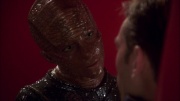 Filename=extant_StarTrek_ENT_1x05-Unexpected_1339.jpg
Filesize=118KiB
Dimensions=1920x1080
Date added=May 17, 2020 extant_StarTrek_ENT_1x05-Unexpected_1339.jpg