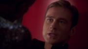 Filename=extant_StarTrek_ENT_1x05-Unexpected_1340.jpg
Filesize=106KiB
Dimensions=1920x1080
Date added=May 17, 2020 extant_StarTrek_ENT_1x05-Unexpected_1340.jpg