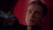 Filename=extant_StarTrek_ENT_1x05-Unexpected_1341.jpg
Filesize=109KiB
Dimensions=1920x1080
Date added=May 17, 2020 extant_StarTrek_ENT_1x05-Unexpected_1341.jpg