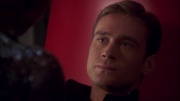 Filename=extant_StarTrek_ENT_1x05-Unexpected_1343.jpg
Filesize=108KiB
Dimensions=1920x1080
Date added=May 17, 2020 extant_StarTrek_ENT_1x05-Unexpected_1343.jpg