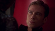 Filename=extant_StarTrek_ENT_1x05-Unexpected_1344.jpg
Filesize=110KiB
Dimensions=1920x1080
Date added=May 17, 2020 extant_StarTrek_ENT_1x05-Unexpected_1344.jpg