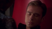 Filename=extant_StarTrek_ENT_1x05-Unexpected_1345.jpg
Filesize=119KiB
Dimensions=1920x1080
Date added=May 17, 2020 extant_StarTrek_ENT_1x05-Unexpected_1345.jpg