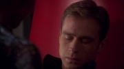 Filename=extant_StarTrek_ENT_1x05-Unexpected_1346.jpg
Filesize=108KiB
Dimensions=1920x1080
Date added=May 17, 2020 extant_StarTrek_ENT_1x05-Unexpected_1346.jpg
