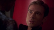 Filename=extant_StarTrek_ENT_1x05-Unexpected_1348.jpg
Filesize=111KiB
Dimensions=1920x1080
Date added=May 17, 2020 extant_StarTrek_ENT_1x05-Unexpected_1348.jpg