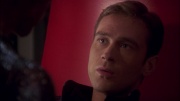 Filename=extant_StarTrek_ENT_1x05-Unexpected_1349.jpg
Filesize=110KiB
Dimensions=1920x1080
Date added=May 17, 2020 extant_StarTrek_ENT_1x05-Unexpected_1349.jpg