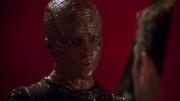 Filename=extant_StarTrek_ENT_1x05-Unexpected_1350.jpg
Filesize=128KiB
Dimensions=1920x1080
Date added=May 17, 2020 extant_StarTrek_ENT_1x05-Unexpected_1350.jpg