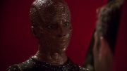 Filename=extant_StarTrek_ENT_1x05-Unexpected_1351.jpg
Filesize=132KiB
Dimensions=1920x1080
Date added=May 17, 2020 extant_StarTrek_ENT_1x05-Unexpected_1351.jpg