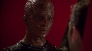 Filename=extant_StarTrek_ENT_1x05-Unexpected_1352.jpg
Filesize=125KiB
Dimensions=1920x1080
Date added=May 17, 2020 extant_StarTrek_ENT_1x05-Unexpected_1352.jpg