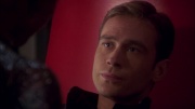 Filename=extant_StarTrek_ENT_1x05-Unexpected_1353.jpg
Filesize=109KiB
Dimensions=1920x1080
Date added=May 17, 2020 extant_StarTrek_ENT_1x05-Unexpected_1353.jpg