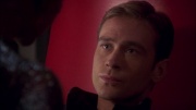 Filename=extant_StarTrek_ENT_1x05-Unexpected_1354.jpg
Filesize=116KiB
Dimensions=1920x1080
Date added=May 17, 2020 extant_StarTrek_ENT_1x05-Unexpected_1354.jpg