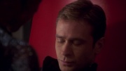 Filename=extant_StarTrek_ENT_1x05-Unexpected_1355.jpg
Filesize=104KiB
Dimensions=1920x1080
Date added=May 17, 2020 extant_StarTrek_ENT_1x05-Unexpected_1355.jpg