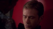 Filename=extant_StarTrek_ENT_1x05-Unexpected_1356.jpg
Filesize=106KiB
Dimensions=1920x1080
Date added=May 17, 2020 extant_StarTrek_ENT_1x05-Unexpected_1356.jpg