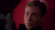 Filename=extant_StarTrek_ENT_1x05-Unexpected_1357.jpg
Filesize=123KiB
Dimensions=1920x1080
Date added=May 17, 2020 extant_StarTrek_ENT_1x05-Unexpected_1357.jpg