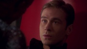 Filename=extant_StarTrek_ENT_1x05-Unexpected_1358.jpg
Filesize=103KiB
Dimensions=1920x1080
Date added=May 17, 2020 extant_StarTrek_ENT_1x05-Unexpected_1358.jpg