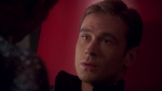 Filename=extant_StarTrek_ENT_1x05-Unexpected_1359.jpg
Filesize=106KiB
Dimensions=1920x1080
Date added=May 17, 2020 extant_StarTrek_ENT_1x05-Unexpected_1359.jpg