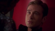 Filename=extant_StarTrek_ENT_1x05-Unexpected_1360.jpg
Filesize=116KiB
Dimensions=1920x1080
Date added=May 17, 2020 extant_StarTrek_ENT_1x05-Unexpected_1360.jpg