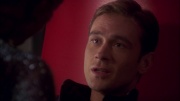 Filename=extant_StarTrek_ENT_1x05-Unexpected_1361.jpg
Filesize=107KiB
Dimensions=1920x1080
Date added=May 17, 2020 extant_StarTrek_ENT_1x05-Unexpected_1361.jpg
