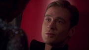 Filename=extant_StarTrek_ENT_1x05-Unexpected_1362.jpg
Filesize=108KiB
Dimensions=1920x1080
Date added=May 17, 2020 extant_StarTrek_ENT_1x05-Unexpected_1362.jpg