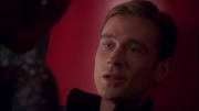 Filename=extant_StarTrek_ENT_1x05-Unexpected_1363.jpg
Filesize=115KiB
Dimensions=1920x1080
Date added=May 17, 2020 extant_StarTrek_ENT_1x05-Unexpected_1363.jpg