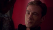 Filename=extant_StarTrek_ENT_1x05-Unexpected_1364.jpg
Filesize=107KiB
Dimensions=1920x1080
Date added=May 17, 2020 extant_StarTrek_ENT_1x05-Unexpected_1364.jpg