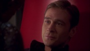 Filename=extant_StarTrek_ENT_1x05-Unexpected_1365.jpg
Filesize=107KiB
Dimensions=1920x1080
Date added=May 17, 2020 extant_StarTrek_ENT_1x05-Unexpected_1365.jpg