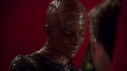 Filename=extant_StarTrek_ENT_1x05-Unexpected_1366.jpg
Filesize=131KiB
Dimensions=1920x1080
Date added=May 17, 2020 extant_StarTrek_ENT_1x05-Unexpected_1366.jpg