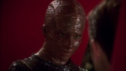 Filename=extant_StarTrek_ENT_1x05-Unexpected_1367.jpg
Filesize=125KiB
Dimensions=1920x1080
Date added=May 17, 2020 extant_StarTrek_ENT_1x05-Unexpected_1367.jpg