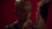 Filename=extant_StarTrek_ENT_1x05-Unexpected_1368.jpg
Filesize=125KiB
Dimensions=1920x1080
Date added=May 17, 2020 extant_StarTrek_ENT_1x05-Unexpected_1368.jpg
